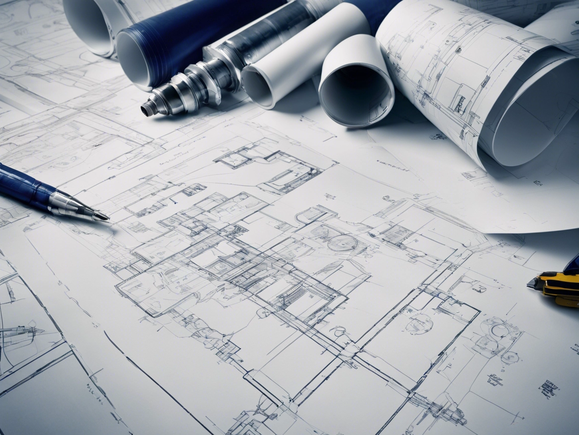 ¿Cómo seleccionar una firma de ingeniería?
