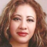 Foto del perfil de COMERCIALIZADORA ROMANO PARA LA INDUSTRIA Y EL COMERCIO