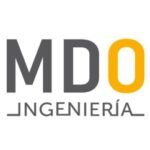 Foto del perfil de MdO Ingeniería
