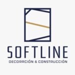 Foto del perfil de Diego Marcelo Vázquez Muñoz