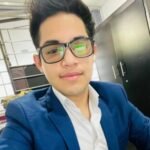 Foto del perfil de VICTOR OLVERA MORALES