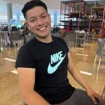 Foto del perfil de Jeremy Ibarra